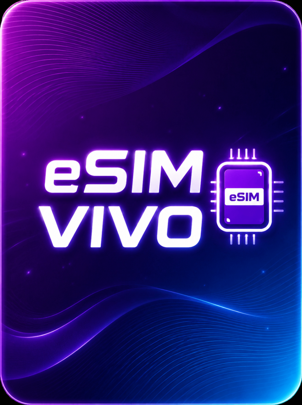 ESIM VIIVO